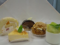 ラシーヌケーキ.jpg