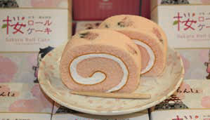img-30