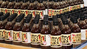 img-31