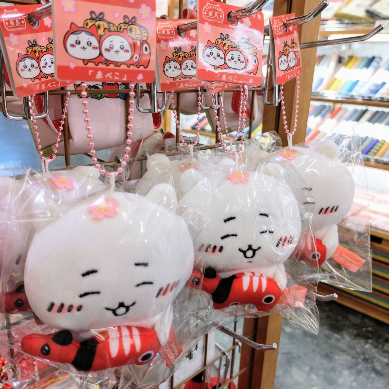 鶴 ヶ 城 会館 お 土産 一覧
