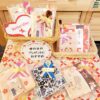◎濱文様コーナーより◎母の日プレゼント(≧▽≦)