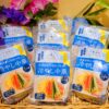 ◎食品コーナーより◎う米めん冷し中華(≧▽≦)