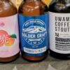 試飲販売のお知らせ📢