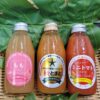◎食品コーナーより◎新商品のご案内(≧▽≦)