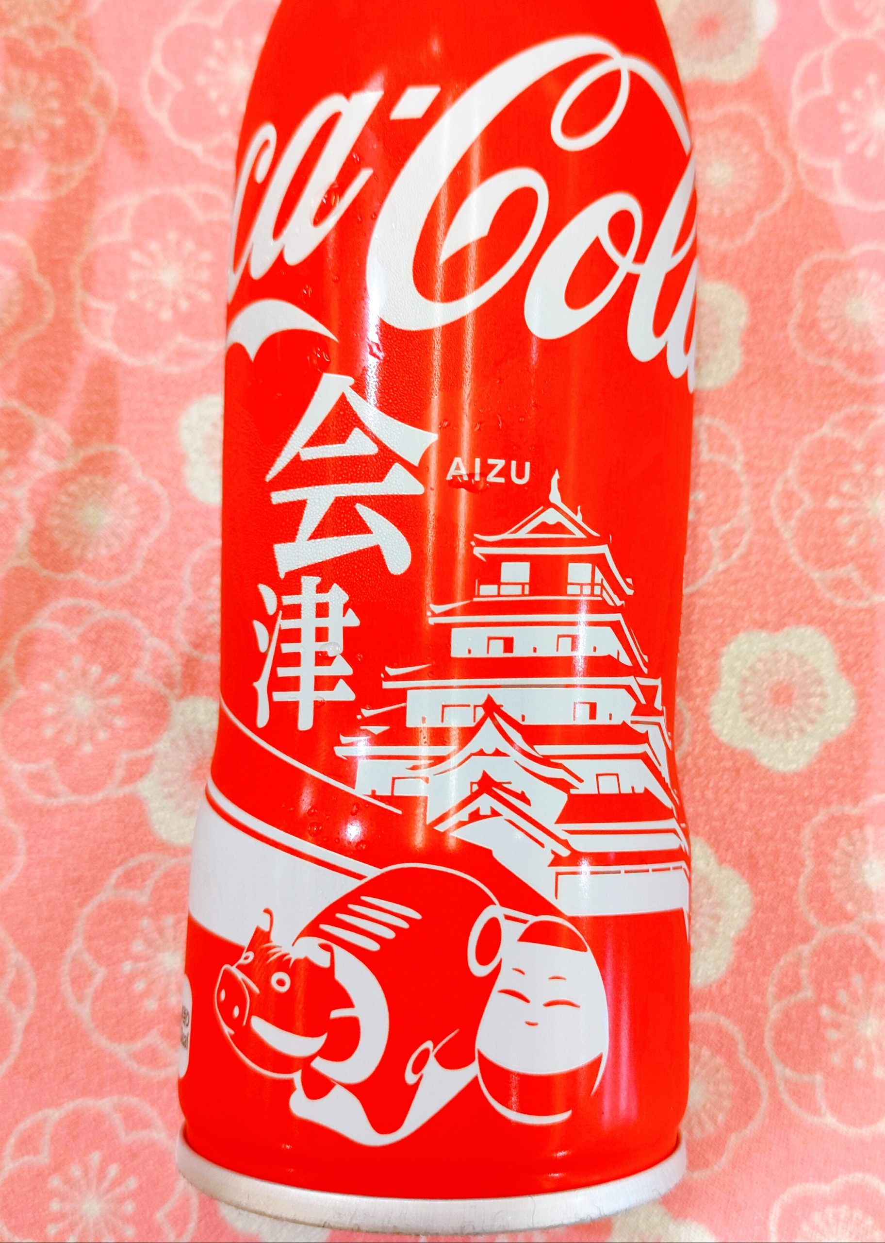 コカ・コーラご当地１９本 コカ・コーラ 500ml 24本入 ペットボトル 3325 北陸 ボトリング
