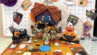 ジェラートコーナーよりご案内☺️