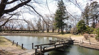 日常の風景