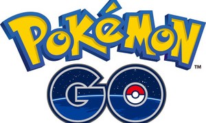 pokemon GO！鶴ヶ城へＧＯ！