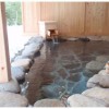 湯野上温泉の民宿をご紹介します。